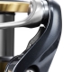 SHIMANO - Naviják Ultegra FD C3000
