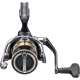 SHIMANO - Naviják Ultegra FD C3000