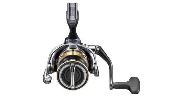 SHIMANO - Naviják Ultegra FD C3000