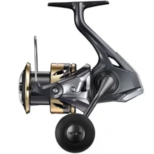 SHIMANO - Naviják Ultegra FD C5000 XG
