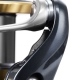 SHIMANO - Naviják Ultegra FD C5000 XG