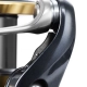 SHIMANO - Naviják Ultegra FD C5000 XG
