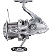 SHIMANO - Naviják Ultegra XSE 14000