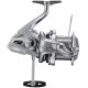 SHIMANO - Naviják Ultegra XSE 14000