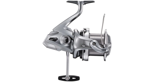 SHIMANO - Naviják Ultegra XSE 14000