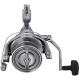 SHIMANO - Naviják Ultegra XSE 14000