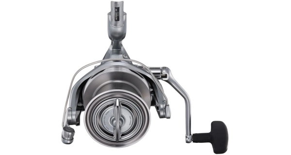 SHIMANO - Naviják Ultegra XSE 14000