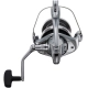 SHIMANO - Naviják Ultegra XSE 14000