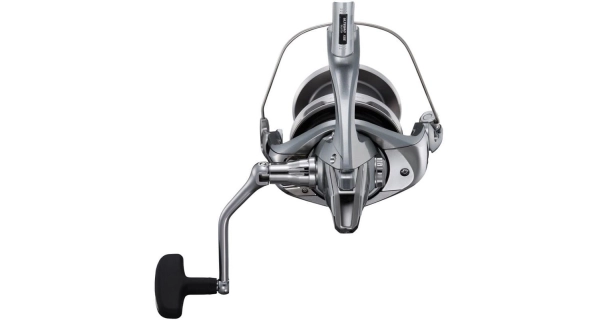 SHIMANO - Naviják Ultegra XSE 14000