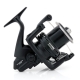 SHIMANO - Naviják Ultegra XT-D 5500