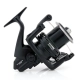 SHIMANO - Naviják Ultegra XT-D 5500