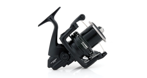SHIMANO - Naviják Ultegra XT-D 5500