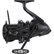 SHIMANO - Naviják Ultegra XTE 14000