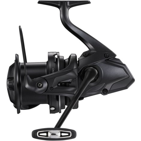 SHIMANO - Naviják Ultegra XTE 14000