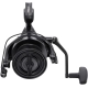 SHIMANO - Naviják Ultegra XTE 14000