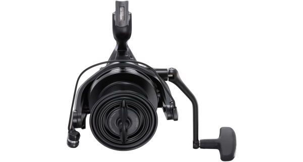 SHIMANO - Naviják Ultegra XTE 14000