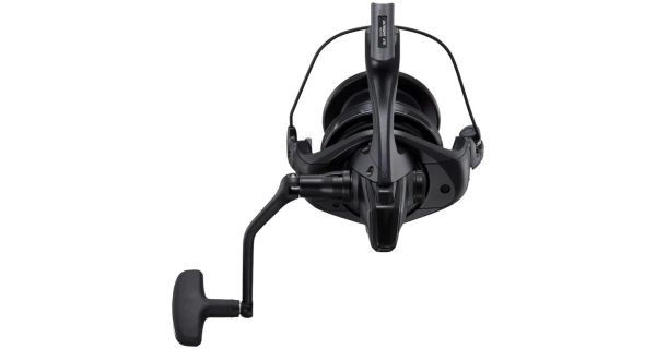 SHIMANO - Naviják Ultegra XTE 14000