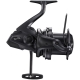 SHIMANO - Naviják Ultegra XTE 14000