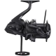 SHIMANO - Naviják Ultegra XTE 14000