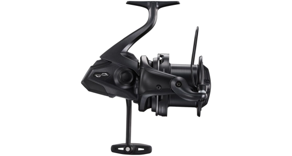 SHIMANO - Naviják Ultegra XTE 14000