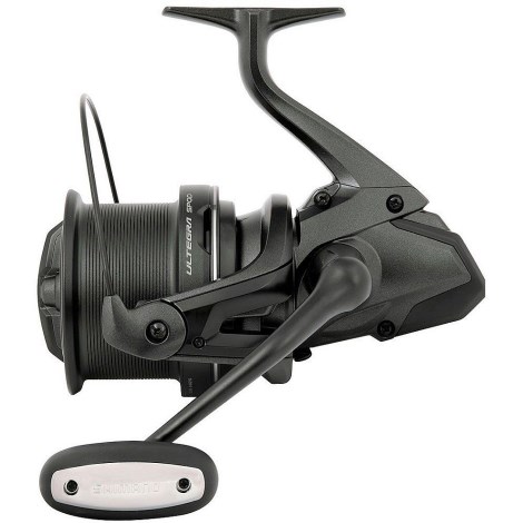 SHIMANO - Naviják Ultegra XTE Spod 14000