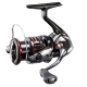 SHIMANO - Naviják Vanford 4000 F