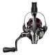 SHIMANO - Naviják Vanford 4000 F
