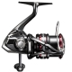 SHIMANO - Naviják Vanford 4000 F
