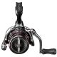 SHIMANO - Naviják Vanford 4000 F