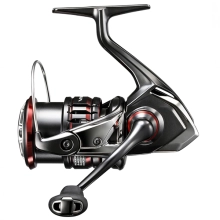 SHIMANO - Naviják Vanford C3000 HGF