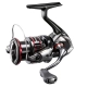SHIMANO - Naviják Vanford C3000 HGF