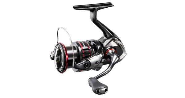SHIMANO - Naviják Vanford C3000 HGF