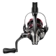 SHIMANO - Naviják Vanford C3000 HGF