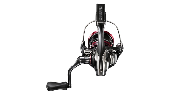 SHIMANO - Naviják Vanford C3000 HGF