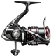 SHIMANO - Naviják Vanford C3000 HGF