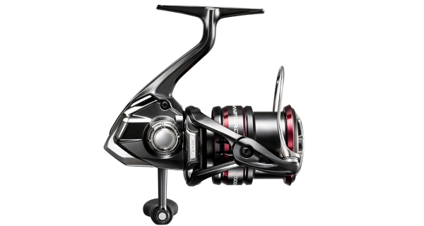 SHIMANO - Naviják Vanford C3000 HGF