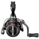 SHIMANO - Naviják Vanford C3000 HGF