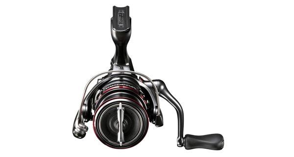 SHIMANO - Naviják Vanford C3000 HGF