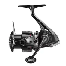 SHIMANO - Naviják Vanford FA 2500
