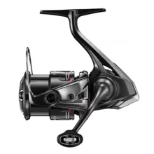 SHIMANO - Naviják Vanford FA 2500S