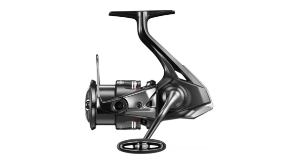 SHIMANO - Naviják Vanford FA 3000M HG