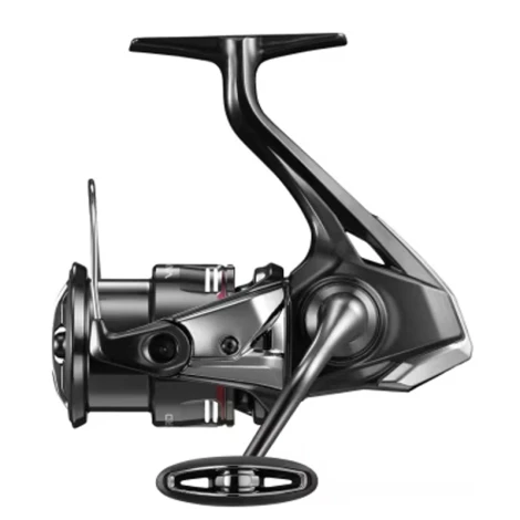 SHIMANO - Naviják Vanford FA 3000M HG