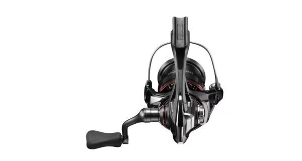 SHIMANO - Naviják Vanford FA 3000M HG