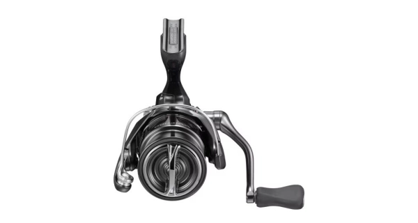 SHIMANO - Naviják Vanford FA 3000M HG