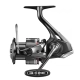 SHIMANO - Naviják Vanford FA 3000M HG