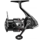 SHIMANO - Naviják Vanford FA 4000