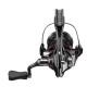 SHIMANO - Naviják Vanford FA 4000