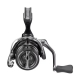 SHIMANO - Naviják Vanford FA 4000