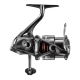SHIMANO - Naviják Vanford FA 4000