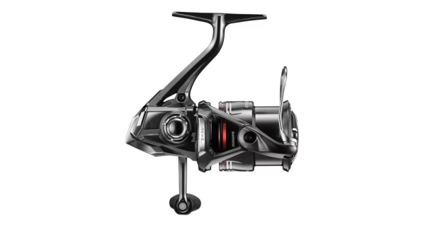 SHIMANO - Naviják Vanford FA 4000